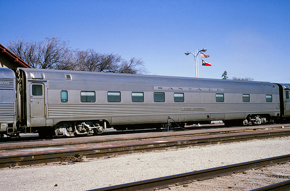 Slide 106-11
