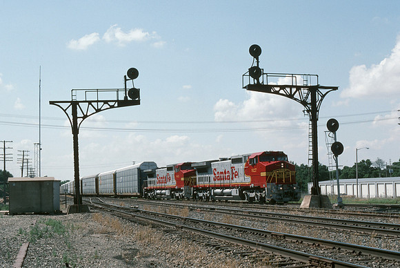 Slide 624-08