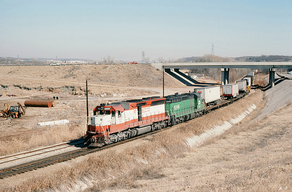 Slide 321-07
