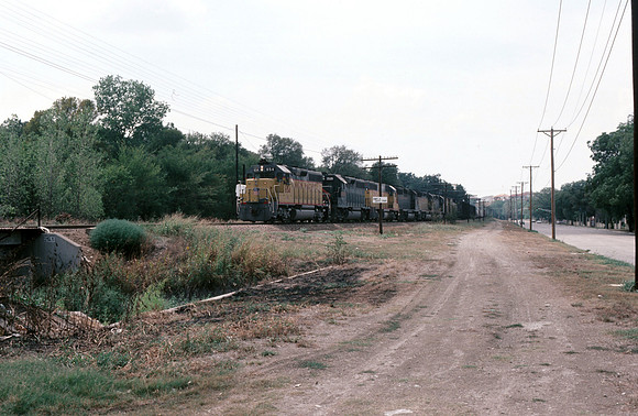 Slide 403-28