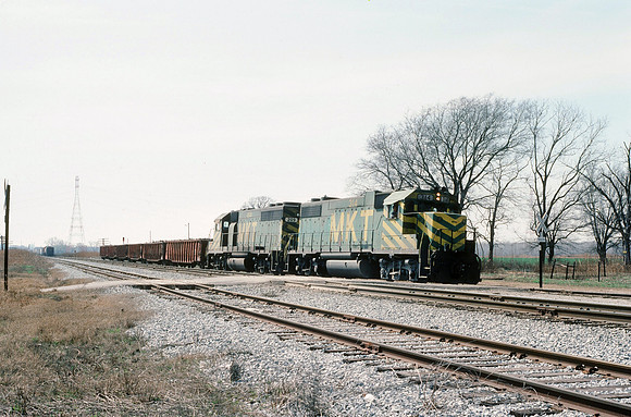 Slide 359-02