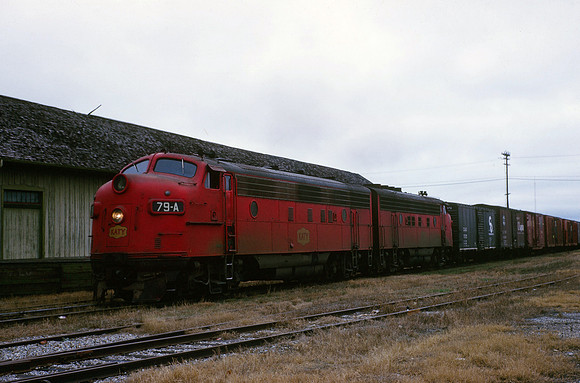 Slide 072-30
