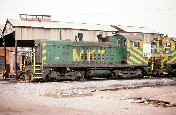 Slide 418-13
