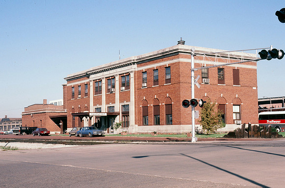 Slide 406-19