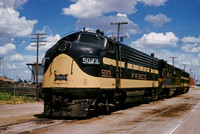 Slide 020-35
