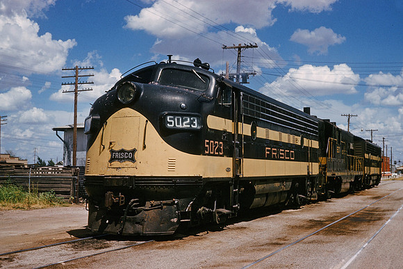 Slide 020-35