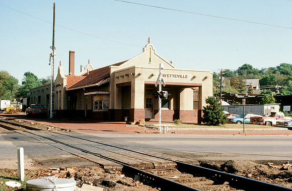 Slide 352-02