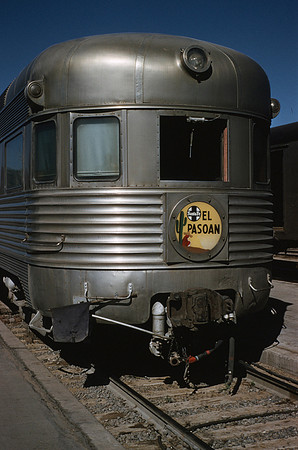 Slide 056-35