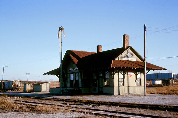 Slide 073-24