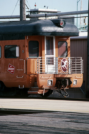 Slide 408-15