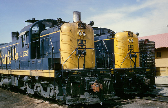 Slide 061-25