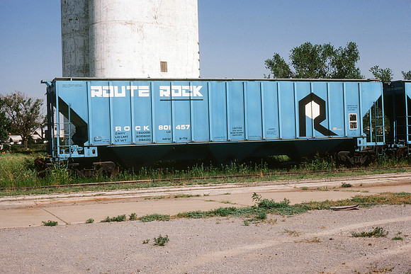 Slide 313-01
