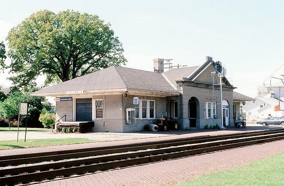 Slide 409-22