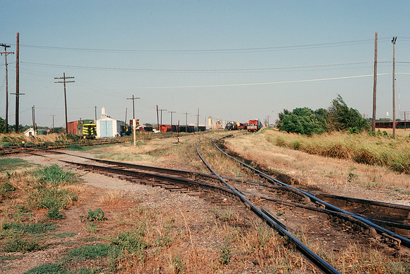 Slide 314-04