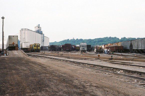 Slide 373-20