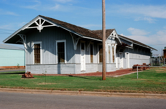 Slide 569-23