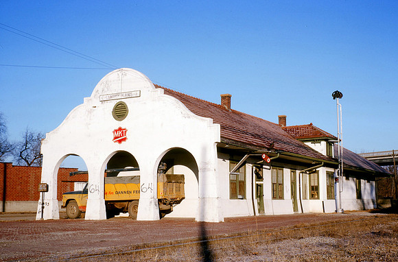 Slide 073-08