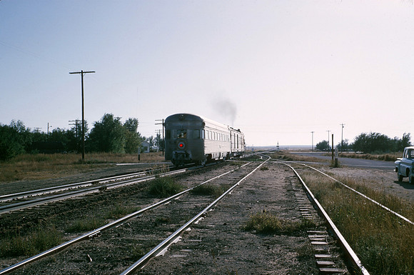 Slide 112-16
