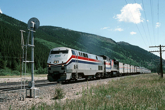 Slide 630-31
