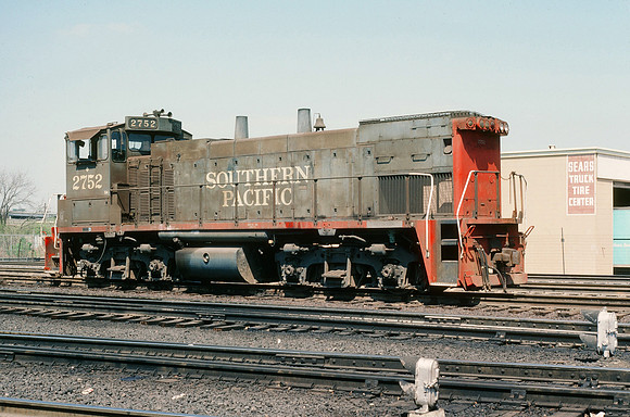 Slide 324-17