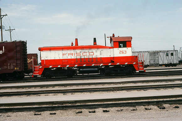 Slide 313-29