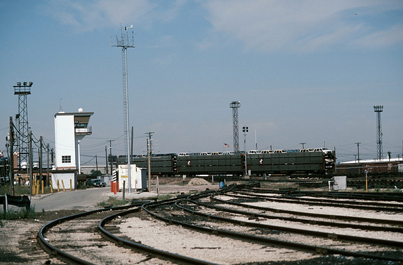 Slide 407-33