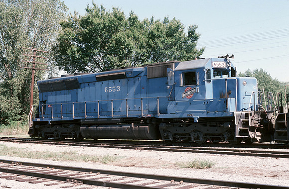 Slide 403-23