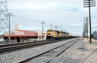 Slide 566-37