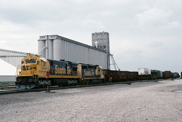 Slide 558-01