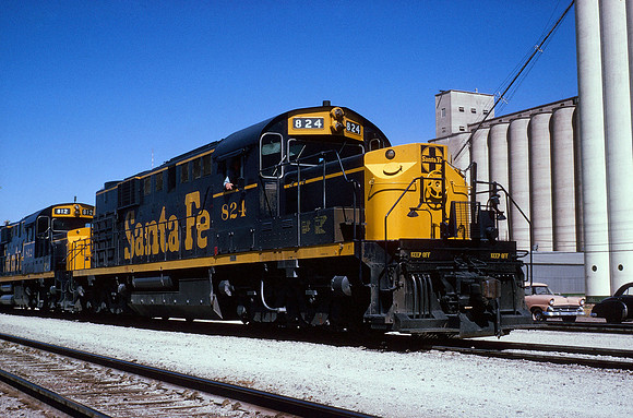 Slide 076-05