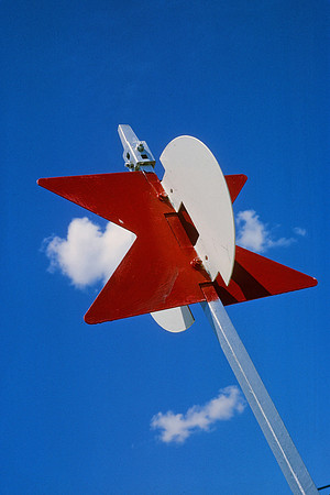 Slide 109-29