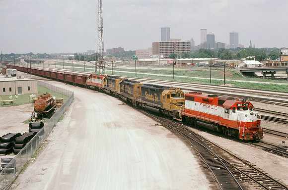 Slide 303-12