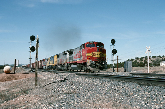 Slide 619-08