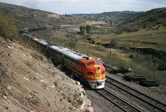Slide 051-16