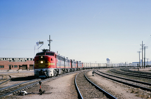 Slide 106-07
