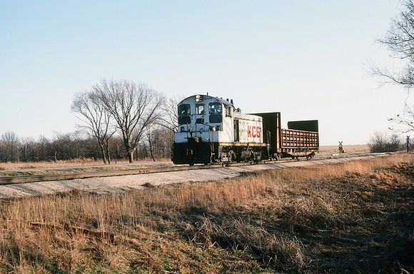 Slide 358-11
