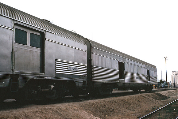Slide 030-36