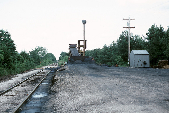 Slide 578-27