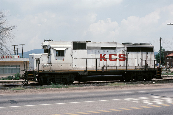 Slide 402-03