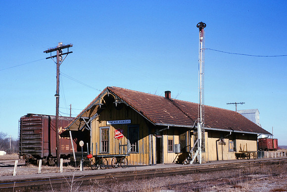 Slide 073-12