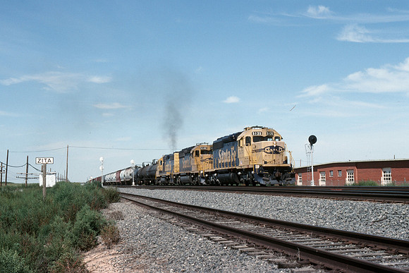 Slide 566-27