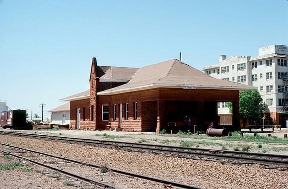 Slide 252-03