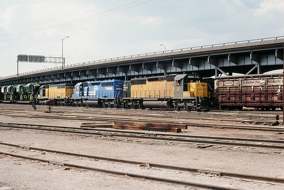 Slide 301-34