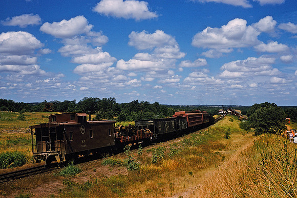 Slide 056-01