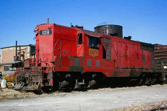 Slide 093-37