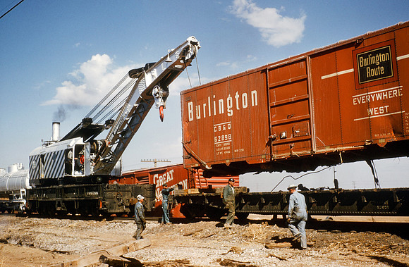 Slide 058-27