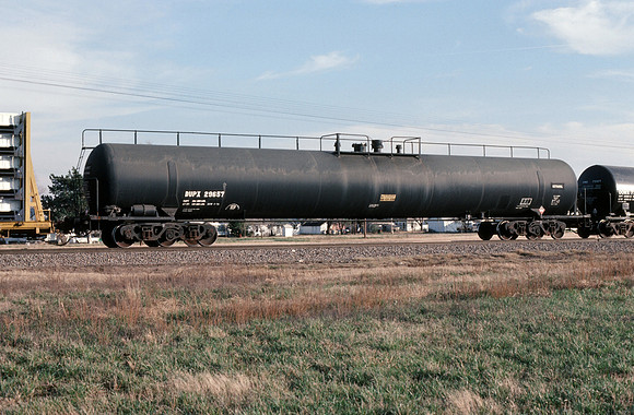 Slide 416-13