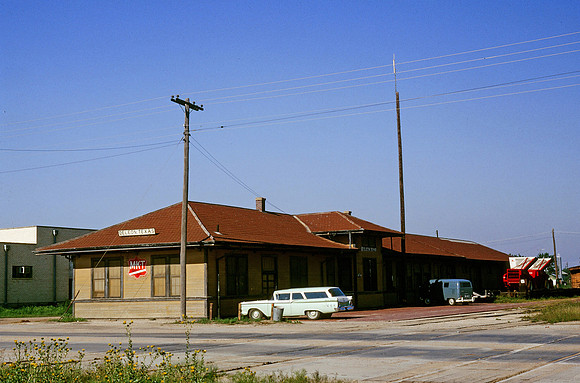 Slide 119-04