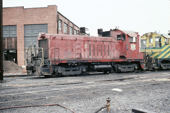 Slide 356-09