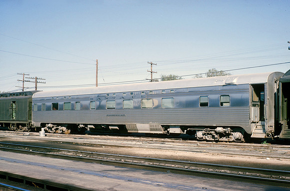 Slide 111-24